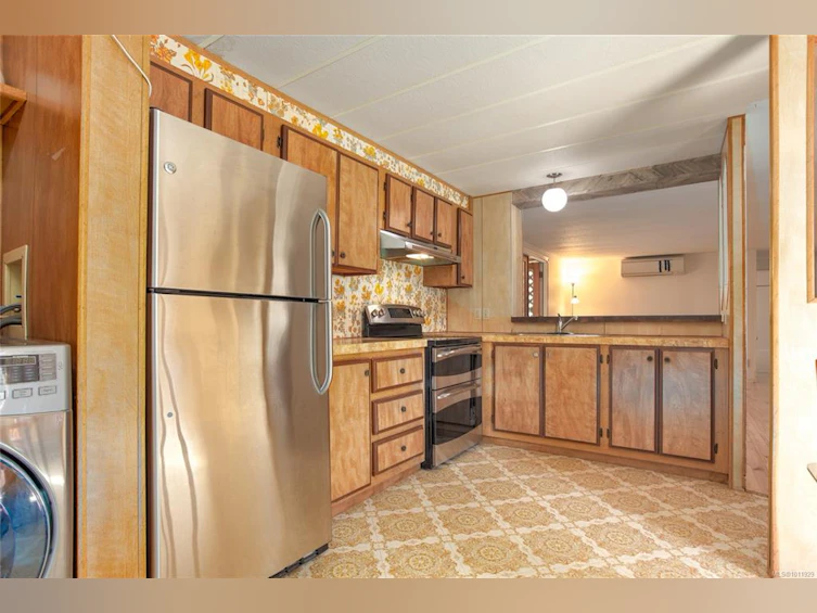 34-9041 Meades Creek Road, Lake Cowichan, BC, V0R 2G0 - 15