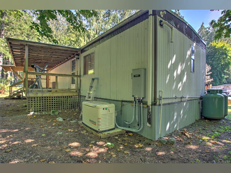 34-9041 Meades Creek Road, Lake Cowichan, BC, V0R 2G0 - 25
