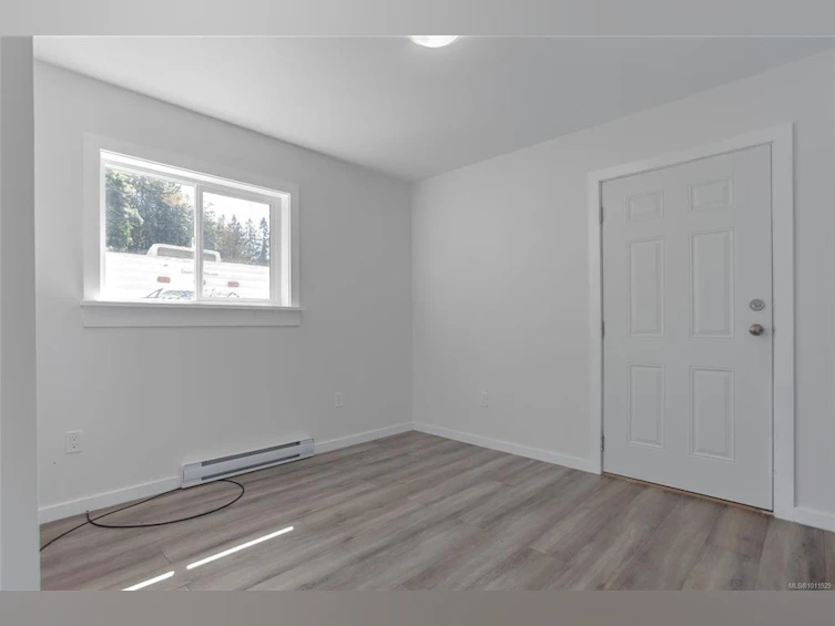 34-9041 Meades Creek Road, Lake Cowichan, BC, V0R 2G0 - 13
