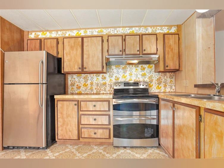 34-9041 Meades Creek Road, Lake Cowichan, BC, V0R 2G0 - 16