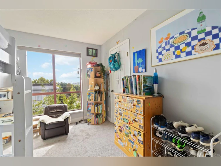 404-545 Manchester Road, Victoria, BC, V8T 5H6 - 25