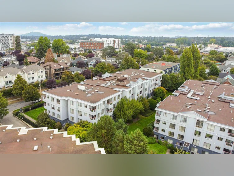 404-545 Manchester Road, Victoria, BC, V8T 5H6 - 43