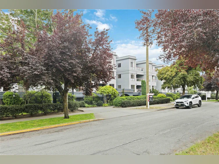 404-545 Manchester Road, Victoria, BC, V8T 5H6 - 38