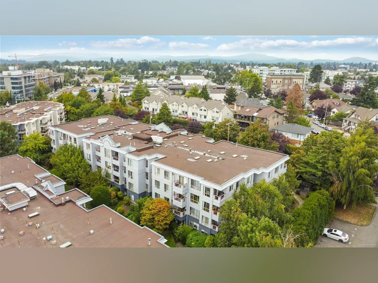 404-545 Manchester Road, Victoria, BC, V8T 5H6 - 45