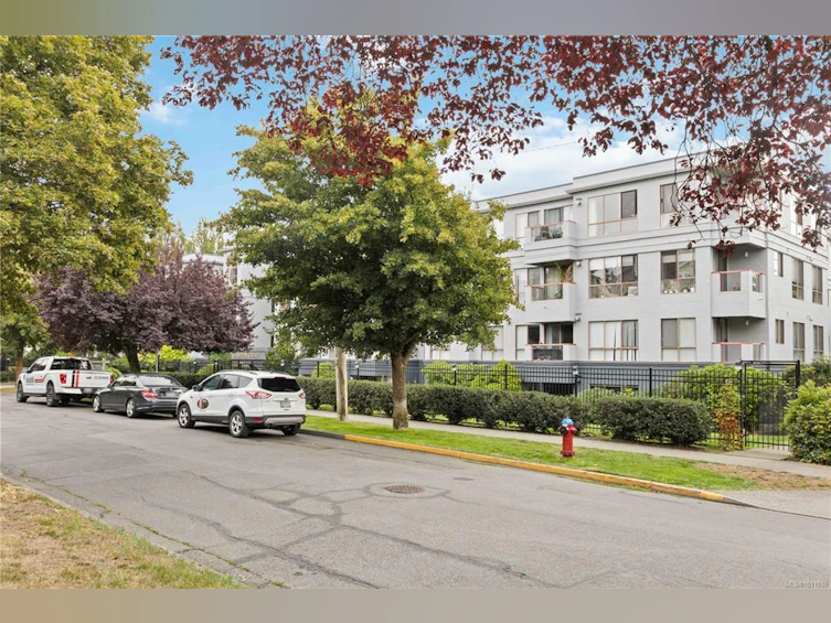 404-545 Manchester Road, Victoria, BC, V8T 5H6 - 40