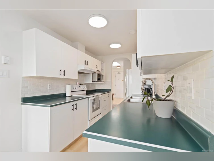 404-545 Manchester Road, Victoria, BC, V8T 5H6 - 14