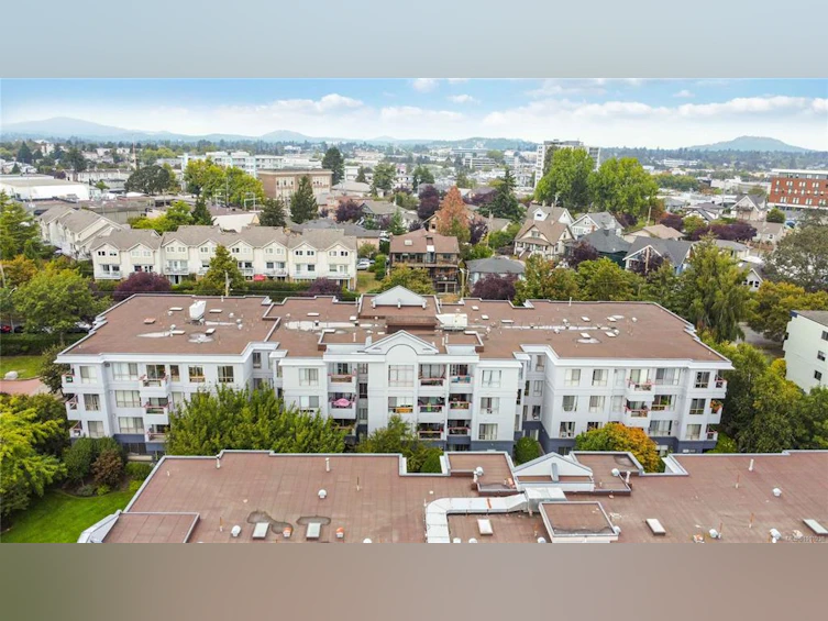 404-545 Manchester Road, Victoria, BC, V8T 5H6 - 44