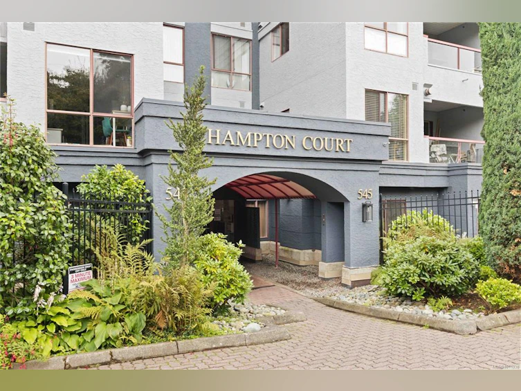 404-545 Manchester Road, Victoria, BC, V8T 5H6 - 37