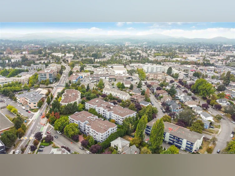 404-545 Manchester Road, Victoria, BC, V8T 5H6 - 46