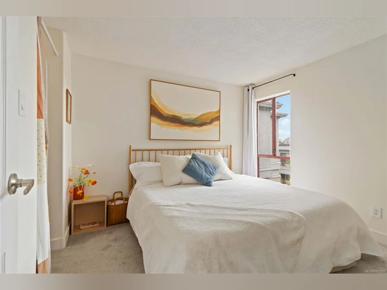404-545 Manchester Road, Victoria, BC, V8T 5H6 - 19