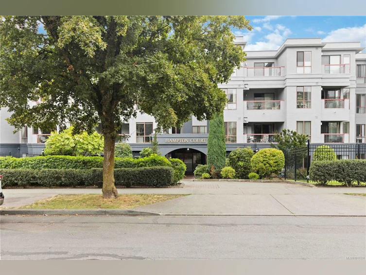 404-545 Manchester Road, Victoria, BC, V8T 5H6 - 39