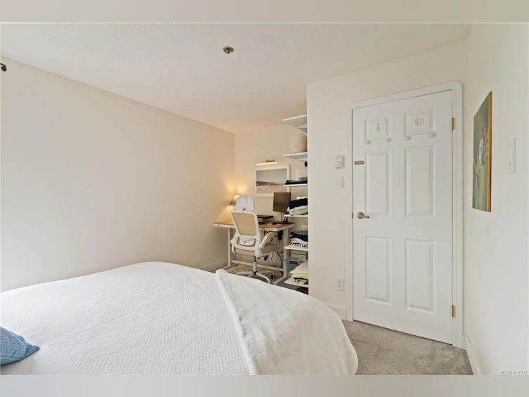 404-545 Manchester Road, Victoria, BC, V8T 5H6 - 21
