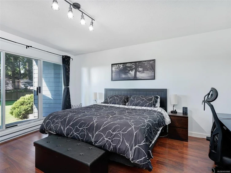 5-6110 Seabroom Road, Sooke, BC, V9Z 0B8 - 11
