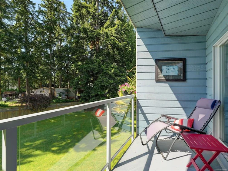 5-6110 Seabroom Road, Sooke, BC, V9Z 0B8 - 18