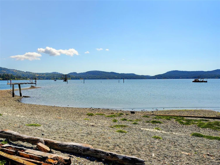 5-6110 Seabroom Road, Sooke, BC, V9Z 0B8 - 24