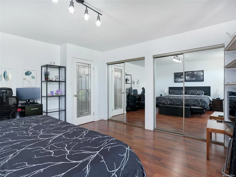 5-6110 Seabroom Road, Sooke, BC, V9Z 0B8 - 12