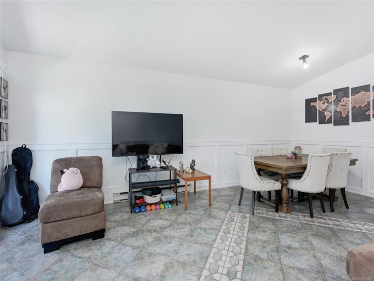 5-6110 Seabroom Road, Sooke, BC, V9Z 0B8 - 5
