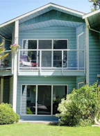 5 6110 Seabroom Road