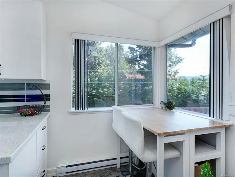 5-6110 Seabroom Road, Sooke, BC, V9Z 0B8 - 10