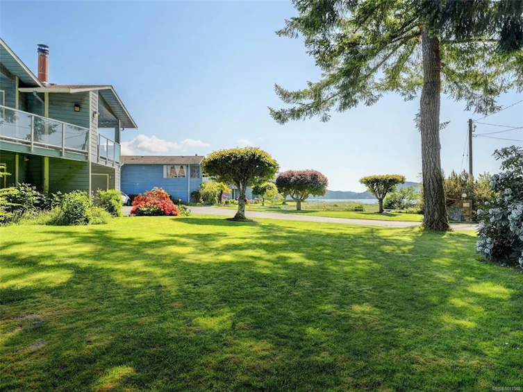 5-6110 Seabroom Road, Sooke, BC, V9Z 0B8 - 21