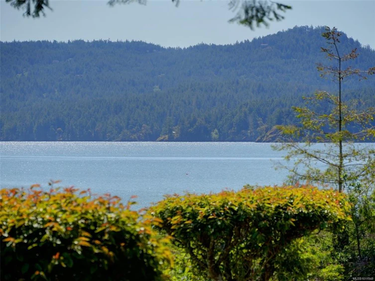 5-6110 Seabroom Road, Sooke, BC, V9Z 0B8 - 20