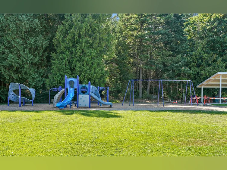 3372 Mary Anne Crescent, Colwood, BC, V9C 3L2 - 33