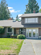 3372 Mary Anne Crescent