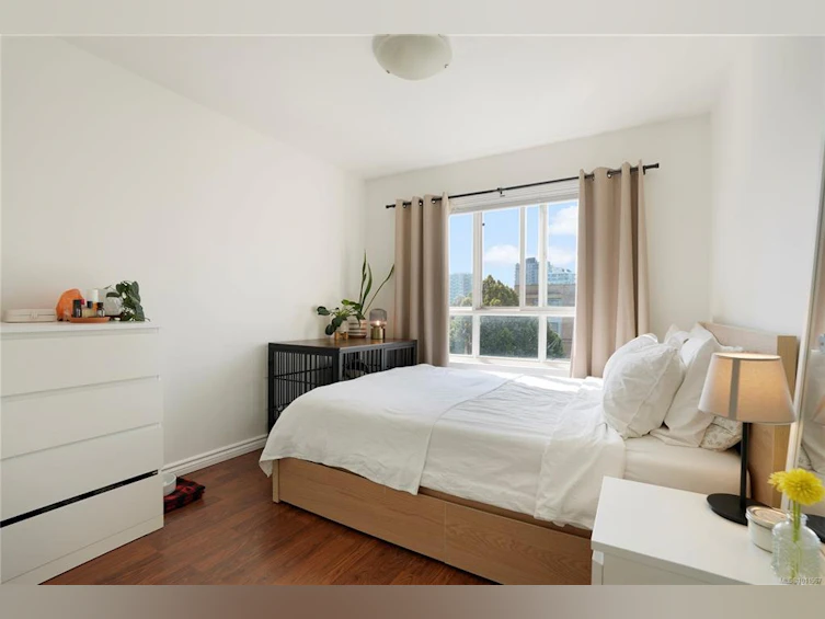 407-827 North Park Street, Victoria, BC, V8W 1S9 - 12