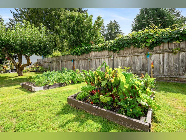 5219 Miller Road, Duncan, BC, V9L 6V7 - 49