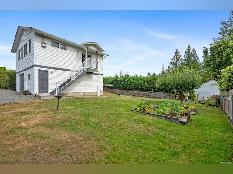 5219 Miller Road, Duncan, BC, V9L 6V7 - 25
