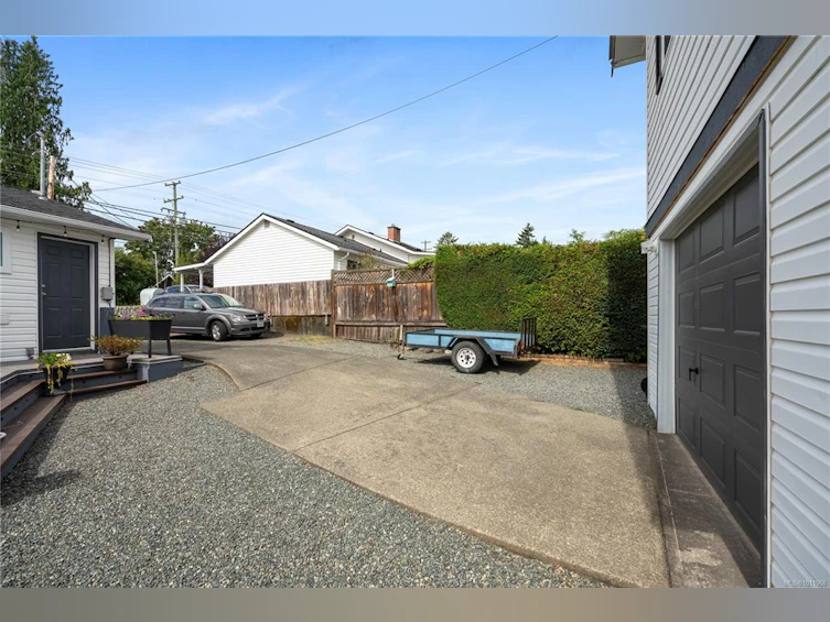 5219 Miller Road, Duncan, BC, V9L 6V7 - 53