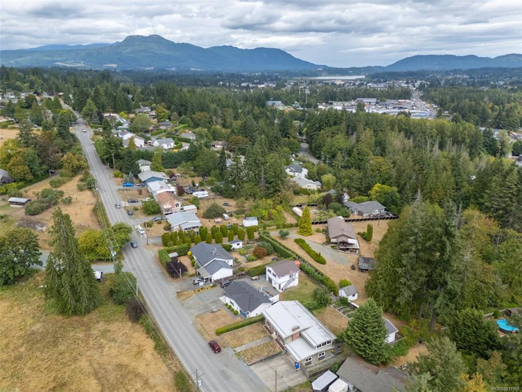 5219 Miller Road, Duncan, BC, V9L 6V7 - 65