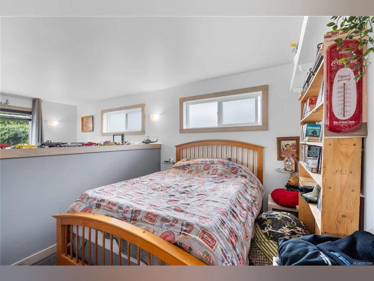 5219 Miller Road, Duncan, BC, V9L 6V7 - 34