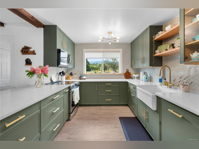 5219 Miller Road, Duncan, BC, V9L 6V7 - 11