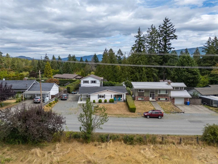5219 Miller Road, Duncan, BC, V9L 6V7 - 67
