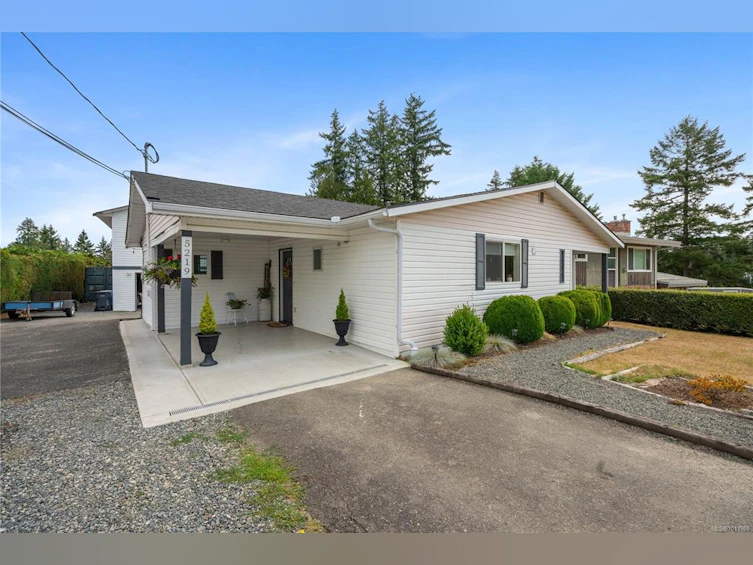 5219 Miller Road, Duncan, BC, V9L 6V7 - 54