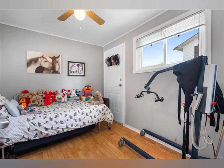 5219 Miller Road, Duncan, BC, V9L 6V7 - 22