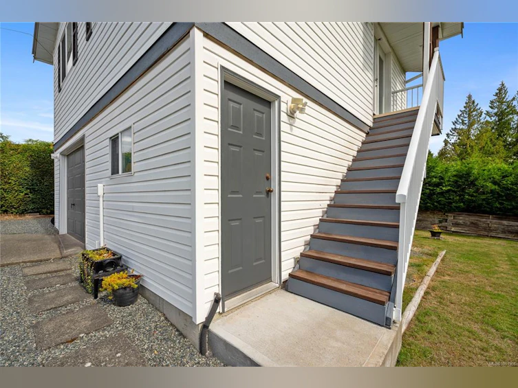 5219 Miller Road, Duncan, BC, V9L 6V7 - 26