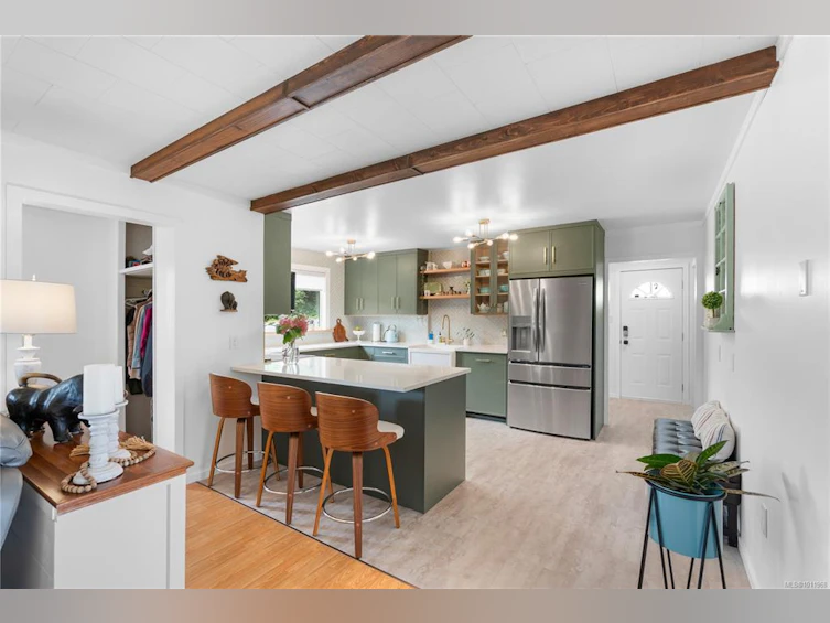 5219 Miller Road, Duncan, BC, V9L 6V7 - 9