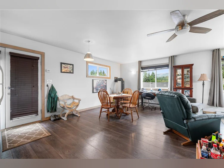 5219 Miller Road, Duncan, BC, V9L 6V7 - 32