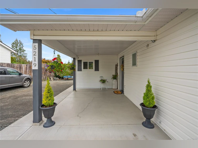5219 Miller Road, Duncan, BC, V9L 6V7 - 55