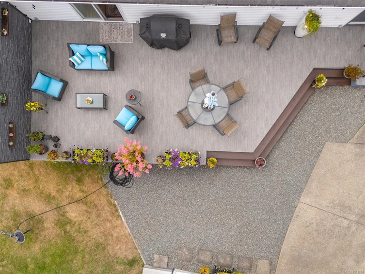 5219 Miller Road, Duncan, BC, V9L 6V7 - 46