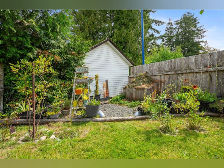 5219 Miller Road, Duncan, BC, V9L 6V7 - 50