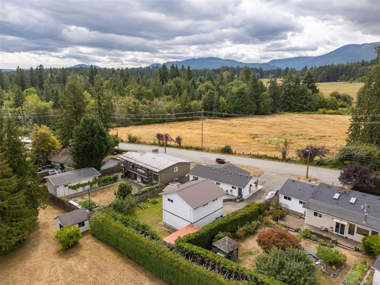 5219 Miller Road, Duncan, BC, V9L 6V7 - 70