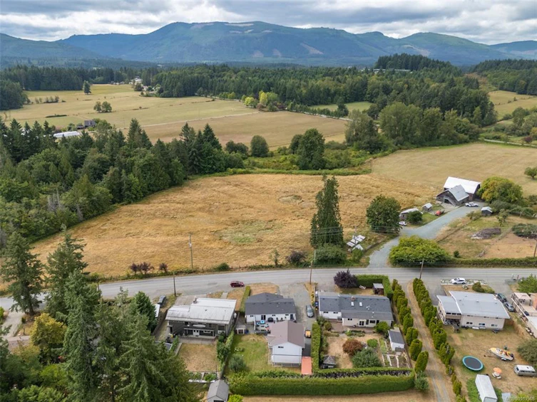 5219 Miller Road, Duncan, BC, V9L 6V7 - 2