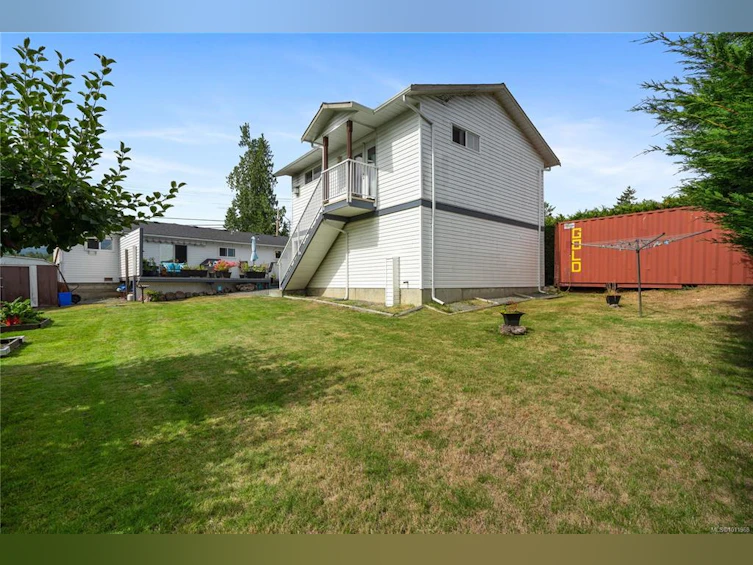 5219 Miller Road, Duncan, BC, V9L 6V7 - 51
