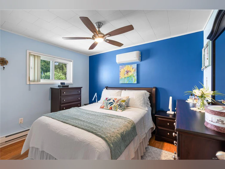 5219 Miller Road, Duncan, BC, V9L 6V7 - 18