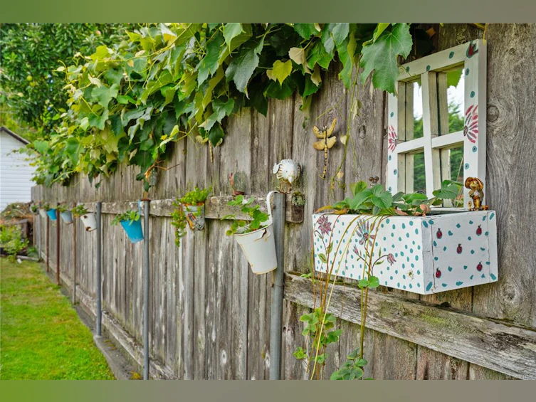 5219 Miller Road, Duncan, BC, V9L 6V7 - 48