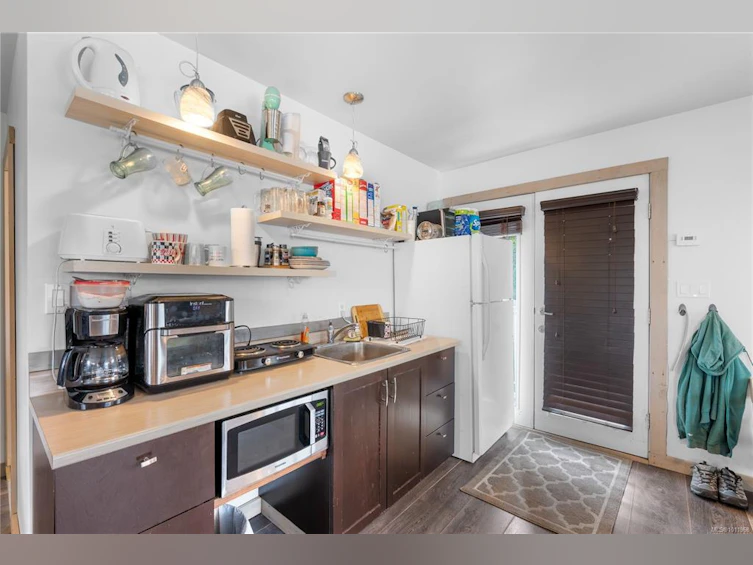 5219 Miller Road, Duncan, BC, V9L 6V7 - 31