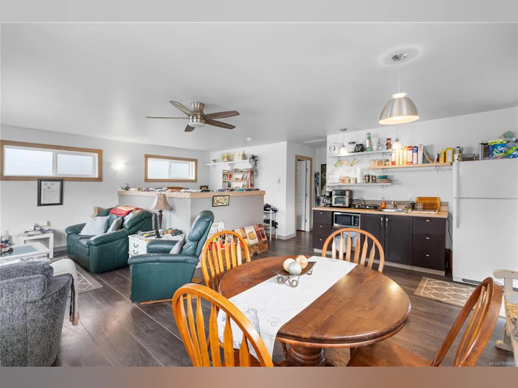 5219 Miller Road, Duncan, BC, V9L 6V7 - 28